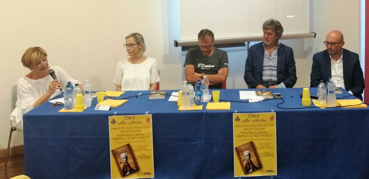 Brocci_Alba_Adriatica_presentazione_libro_28072020.jpeg