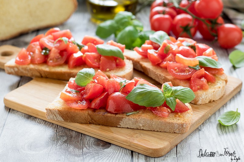 Bruschette-ricetta-7544.jpg