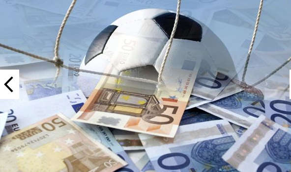 CALCIOSOLDI