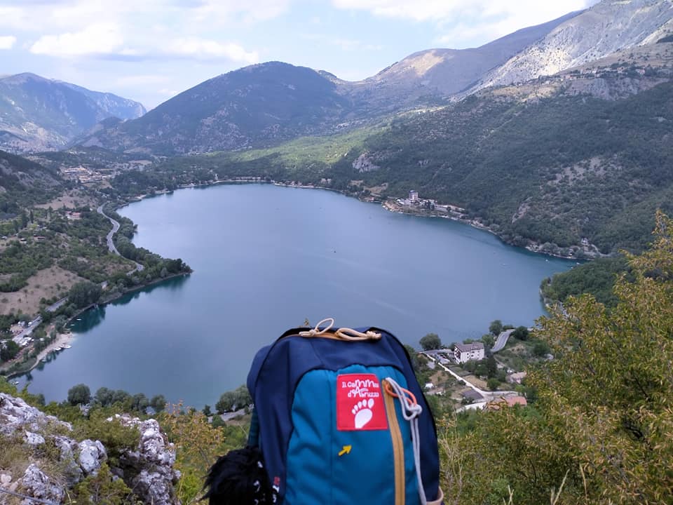 CAMMINODABRUZZO1.jpg