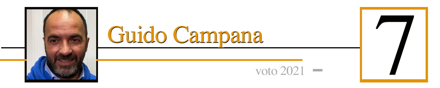CAMsPANA.jpg