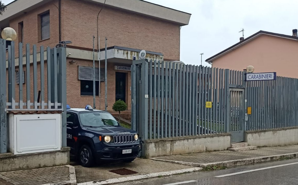 CARABINIERI.png