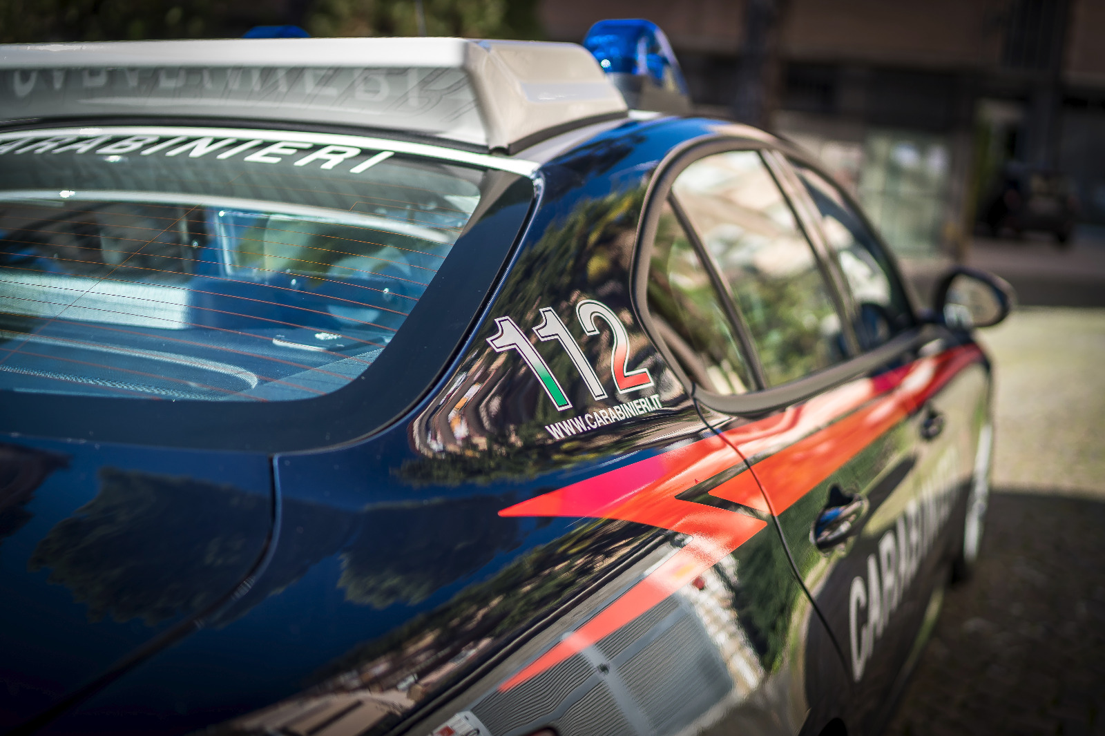 CARABINIERIBELLA14