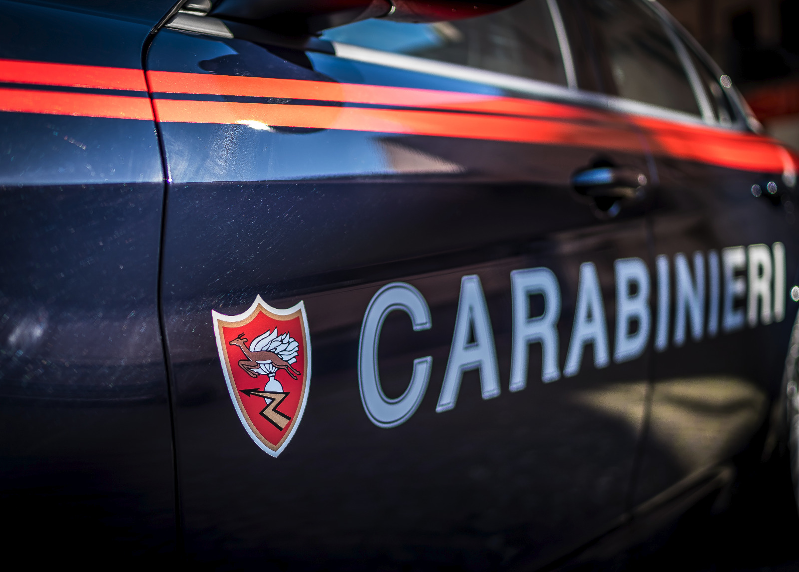 CARABINIERIBELLA16