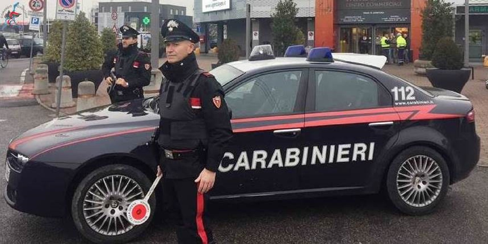 CARABINIERIBELLA4