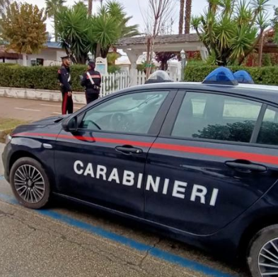 CARABINIERIBELLA7