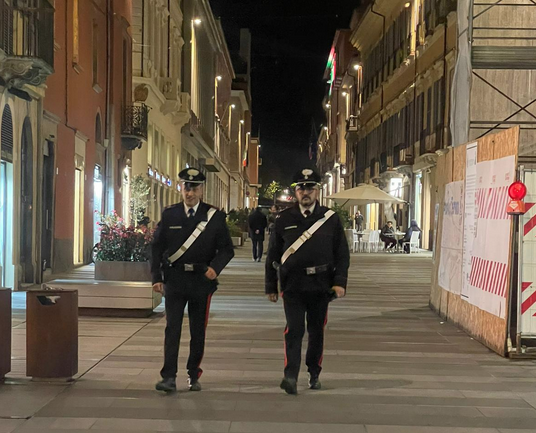 CARABINIERICORSO.png