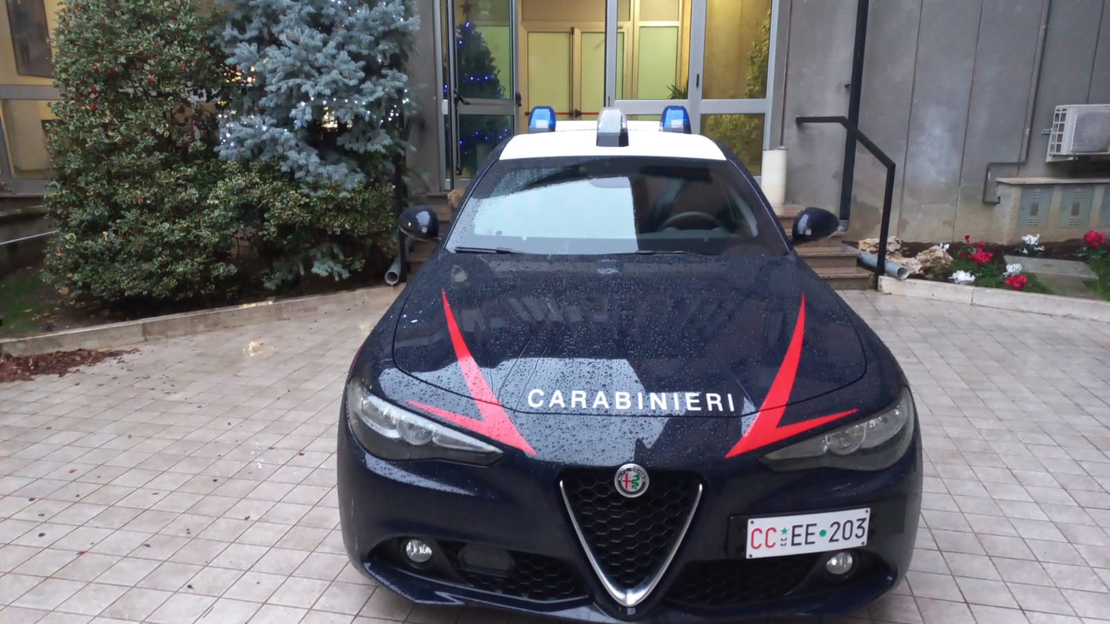 CARABINIERIOK.jpeg