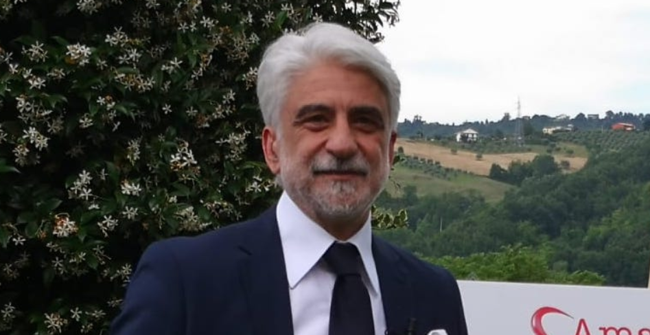 CARLOANTONETTI.png