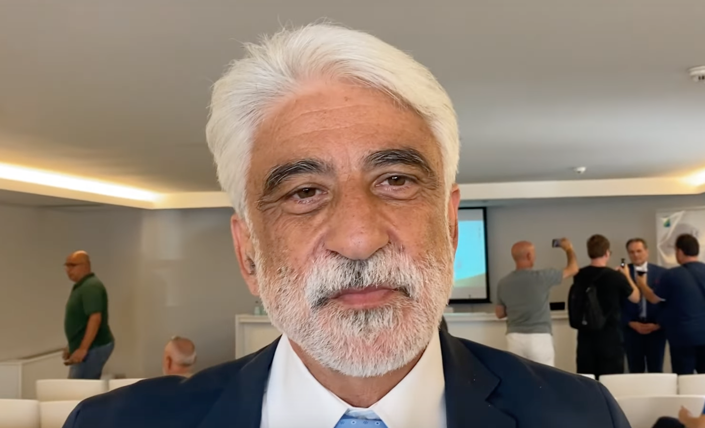 CARLOANTONETTI3