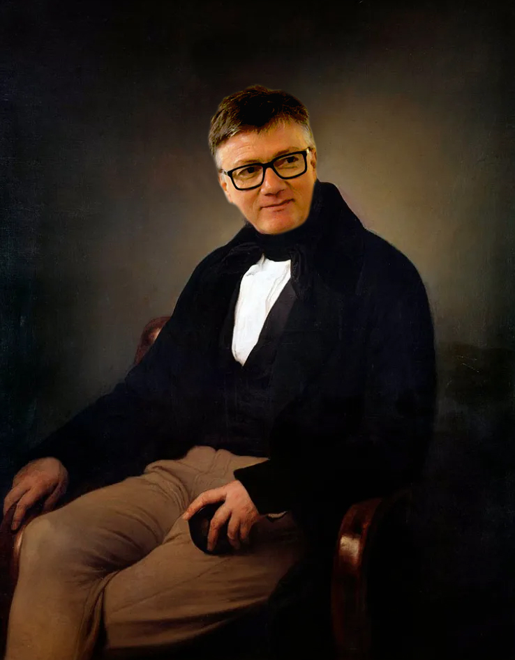 CAVALMANZONI.jpg