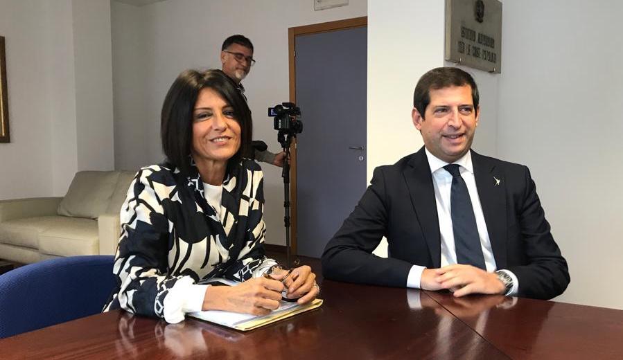 CECIQUARESIMALE