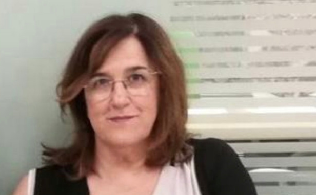 CETTINA.png