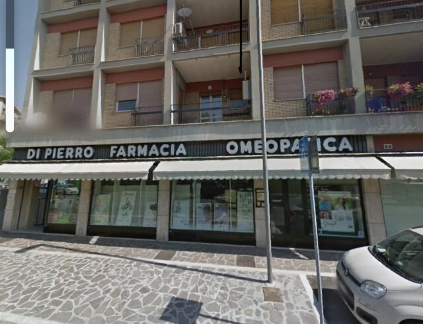 CFB5DF3D 762B 4C79 A39B 9D65EAE1A1EE