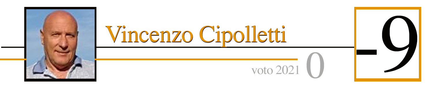 CIPOxLLETTI.jpg