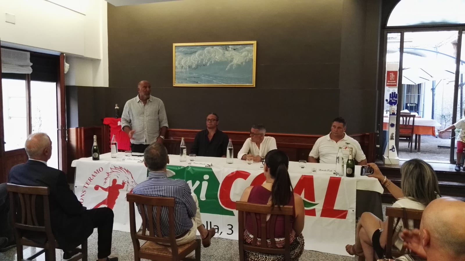 CONFERENZA_LIONS.jpg