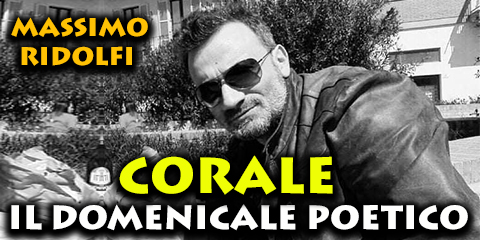 CORALE