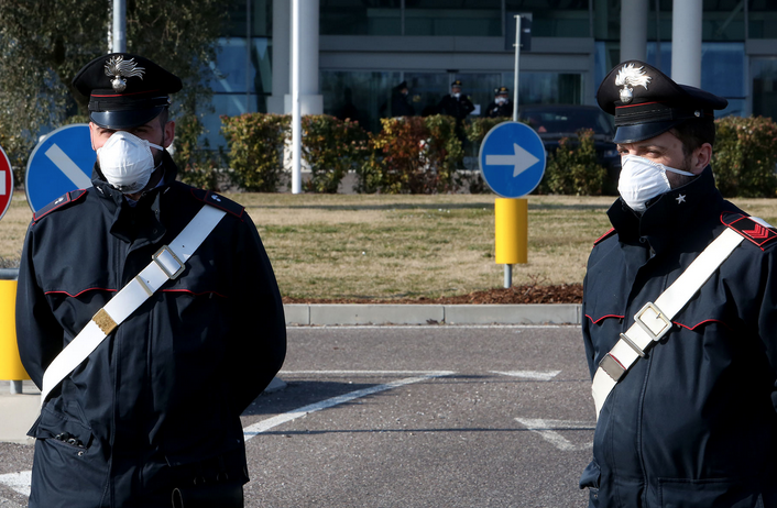 CORONAVIRUCONTROLLI2