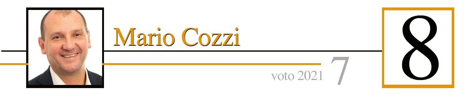 COZxZI.jpg