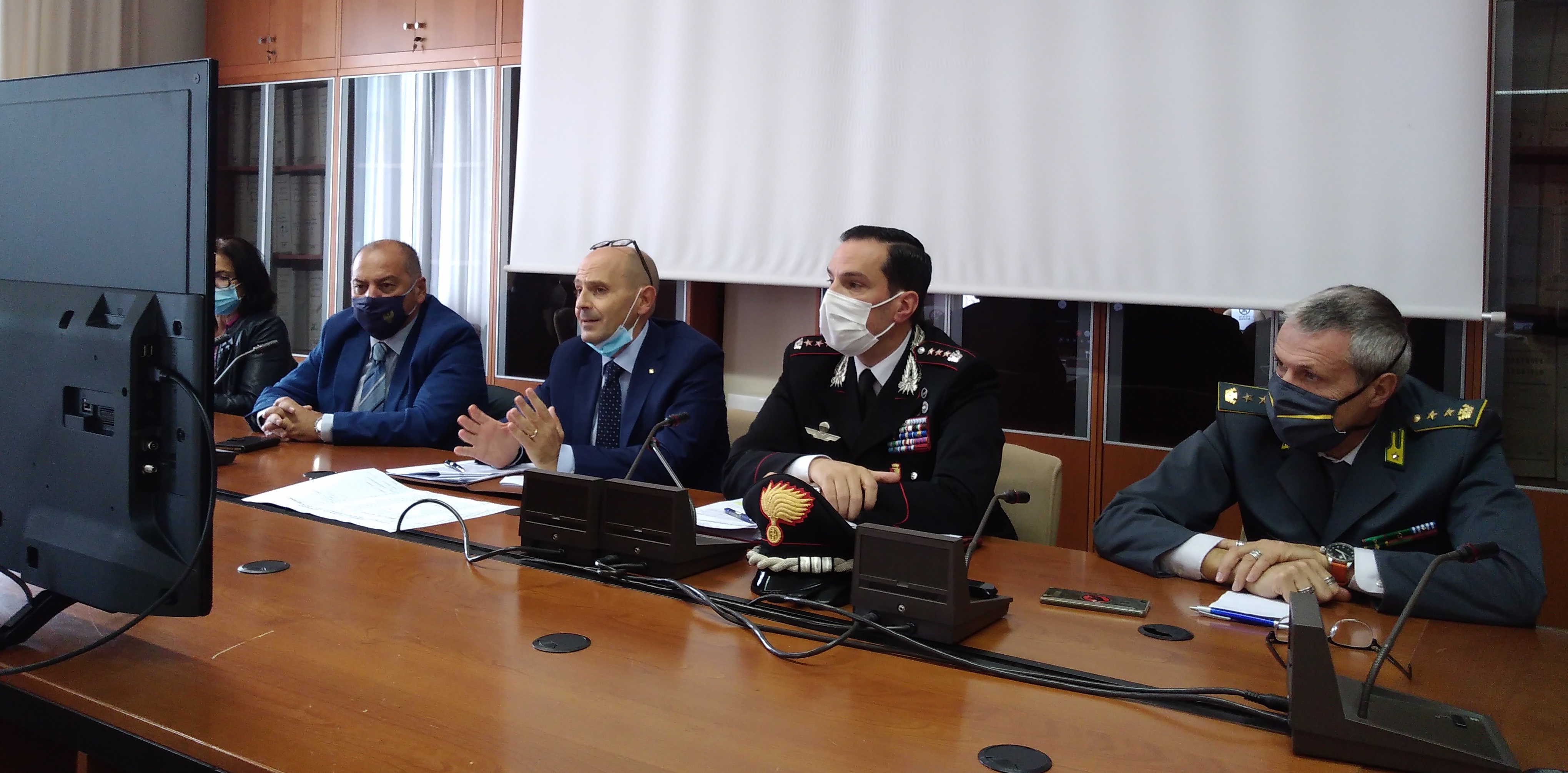 CPOSP_9_ottobre_n._1.jpg