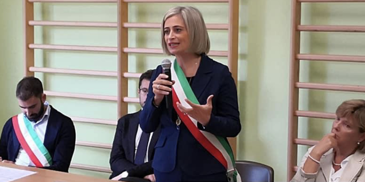 CRISTINADIPIETRO