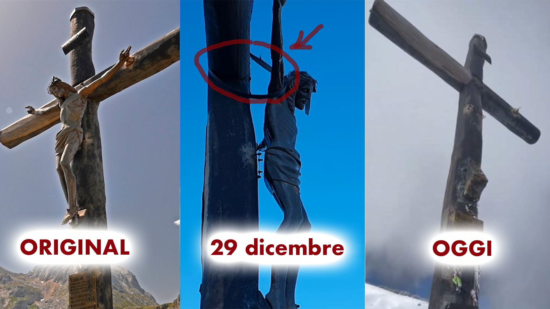 CRISTUS.jpg