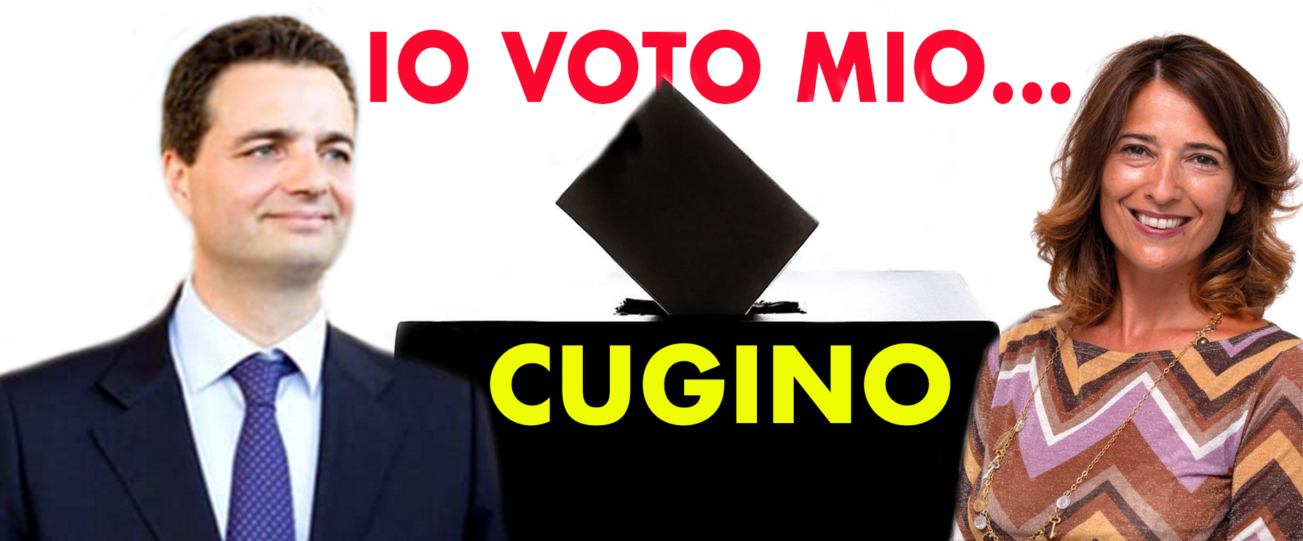 CUGINOparente