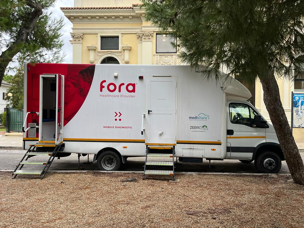 Camper_rosa.jpg