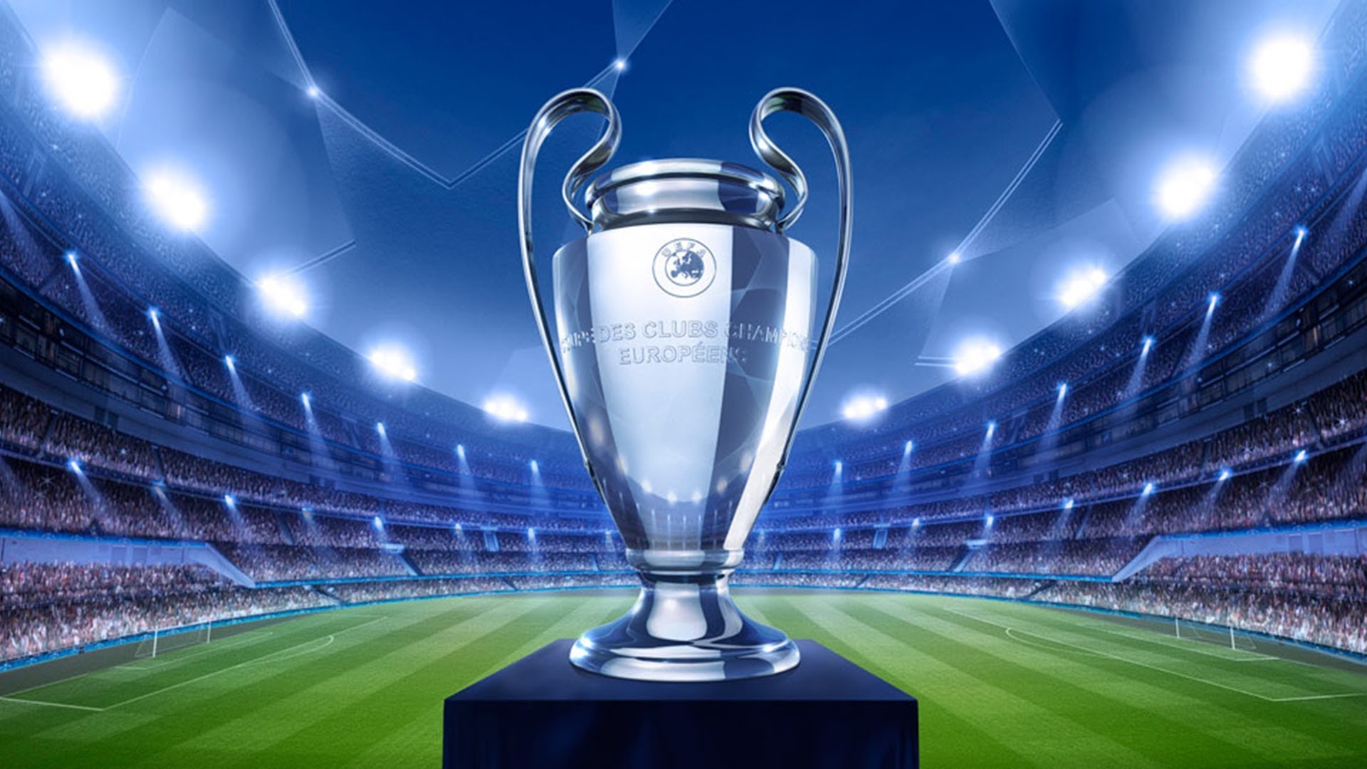 Campiocoppa