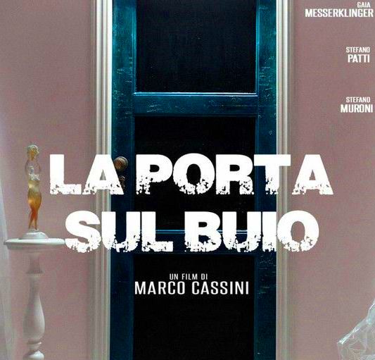 Cassinileo