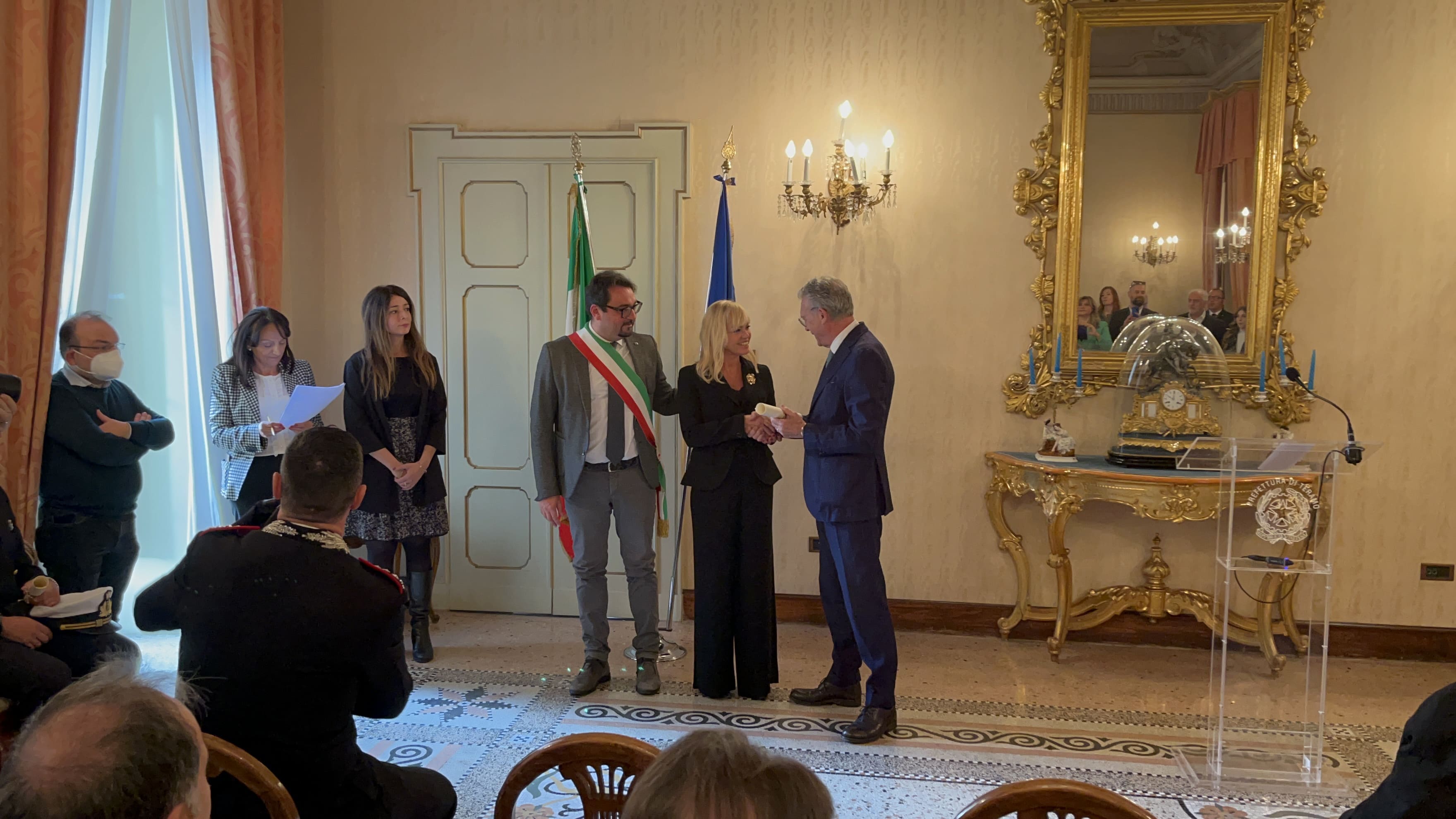 Cavaliere_Onorificenza_5_2022.jpeg.jpg