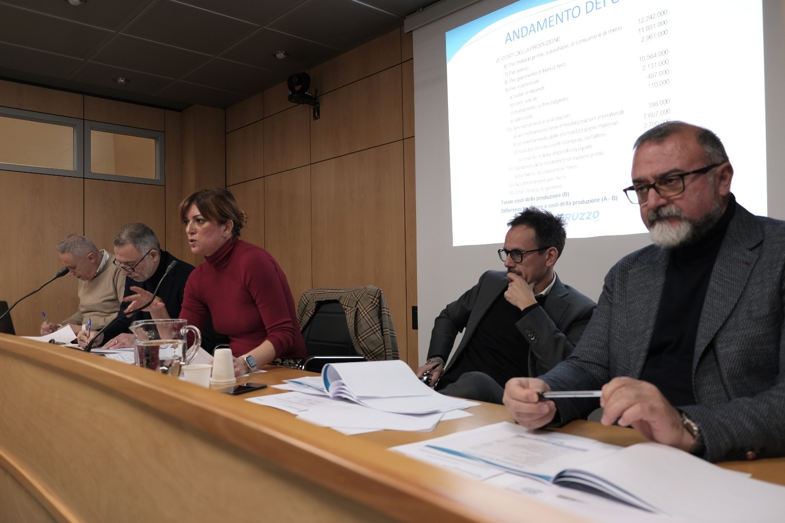 CdA-Ruzzo-Reti.jpg