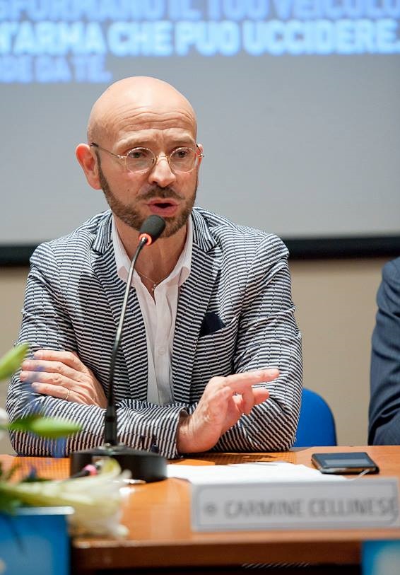 Cellinese_Presidente.jpg