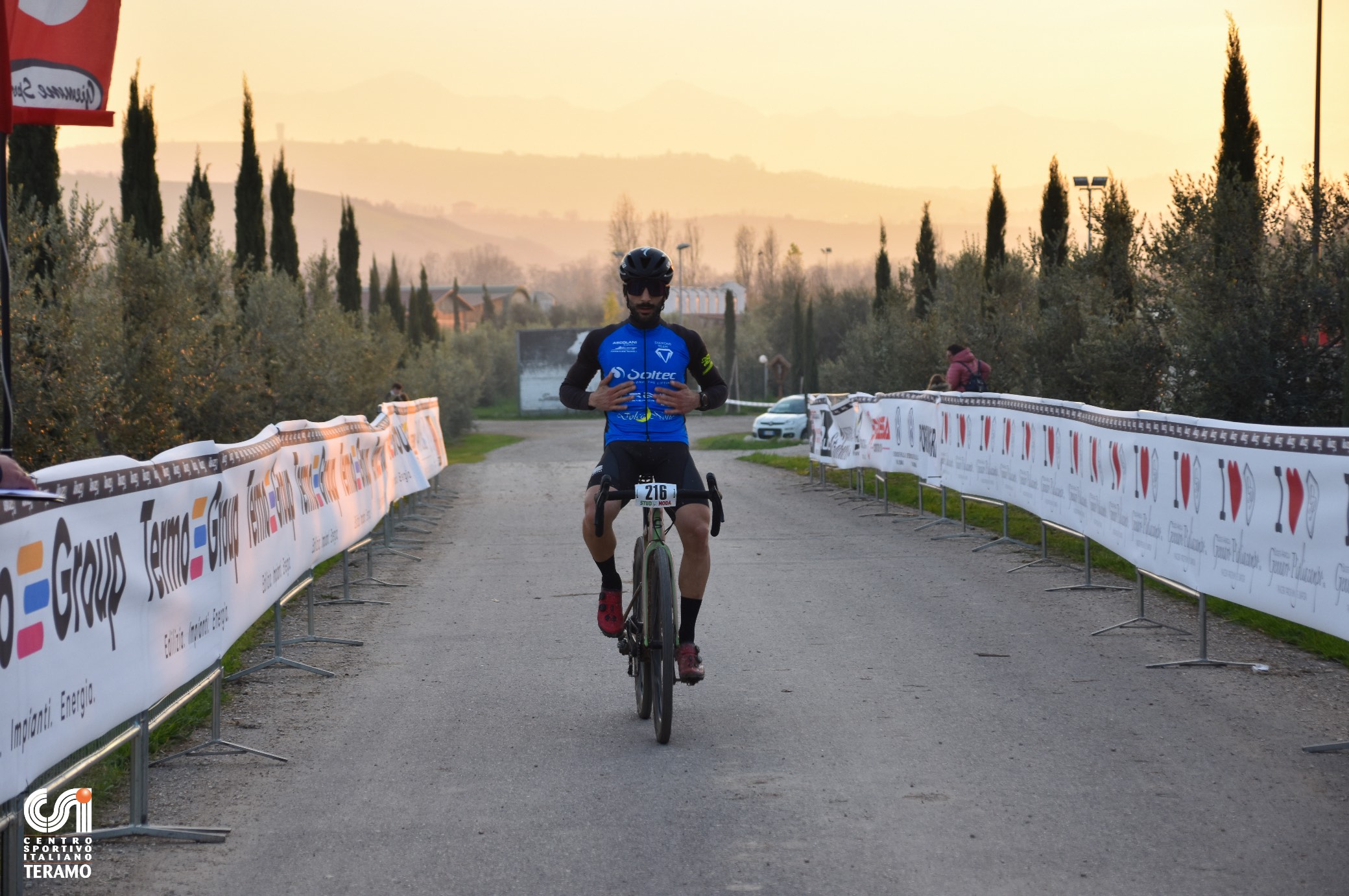 Ciclocross_regional_csi_2.jpg