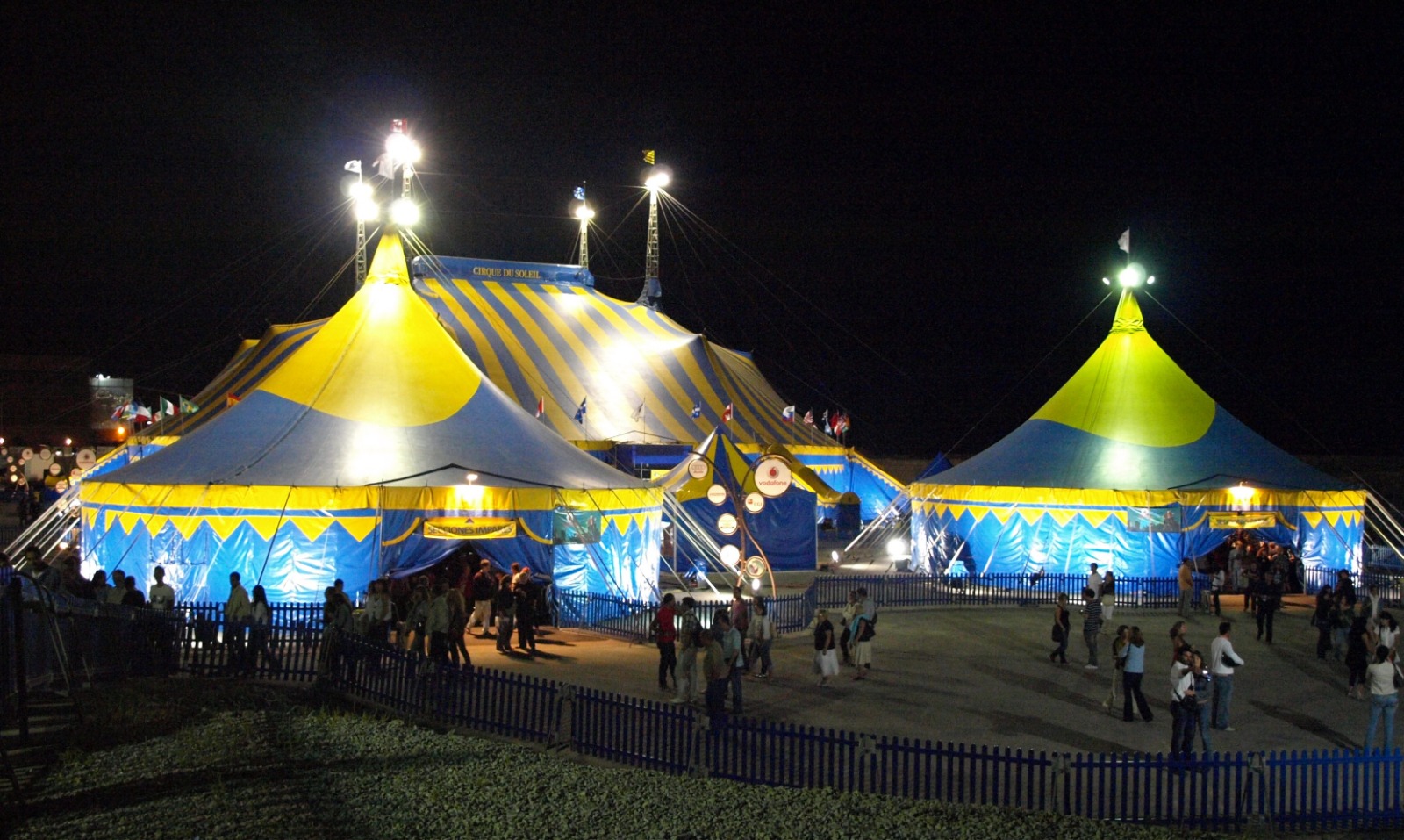 Circoleo