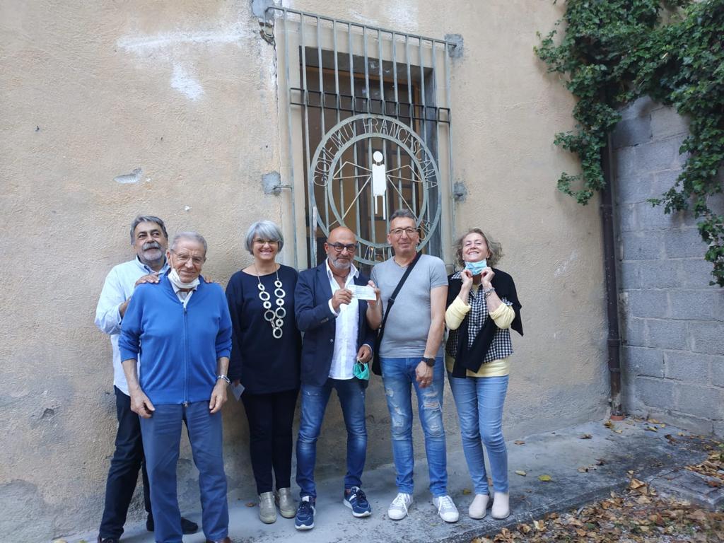 Clubprovincia