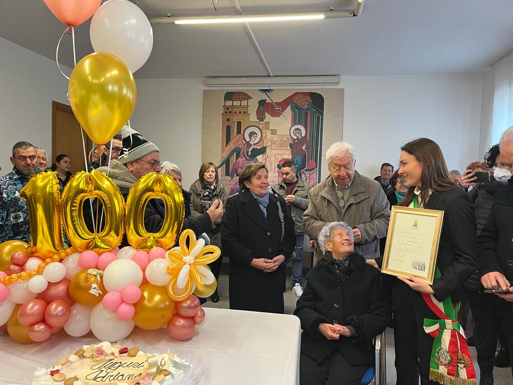 Compleanno_2.jpg