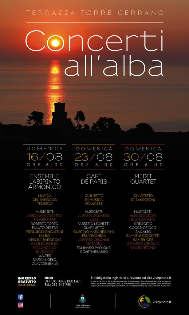 Concerti_allAlba_locandina.jpg