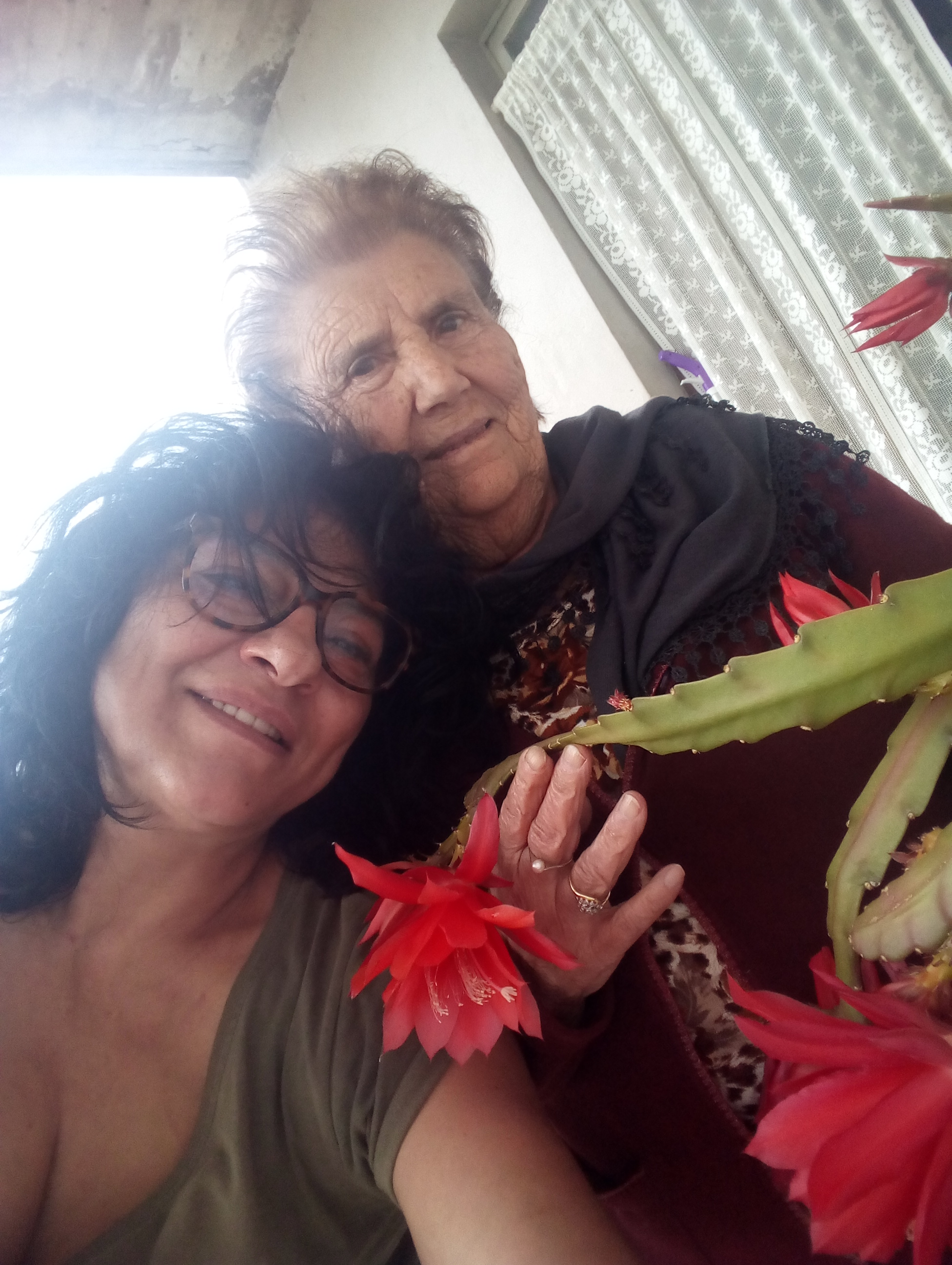 Concettina_Di_Francesco_con_la_figlia_Tiziana.jpg