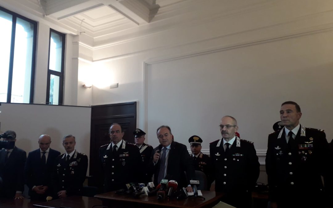 Conferenza-Stampa-Operazione-Rinascita-Scott-1080x675.jpeg