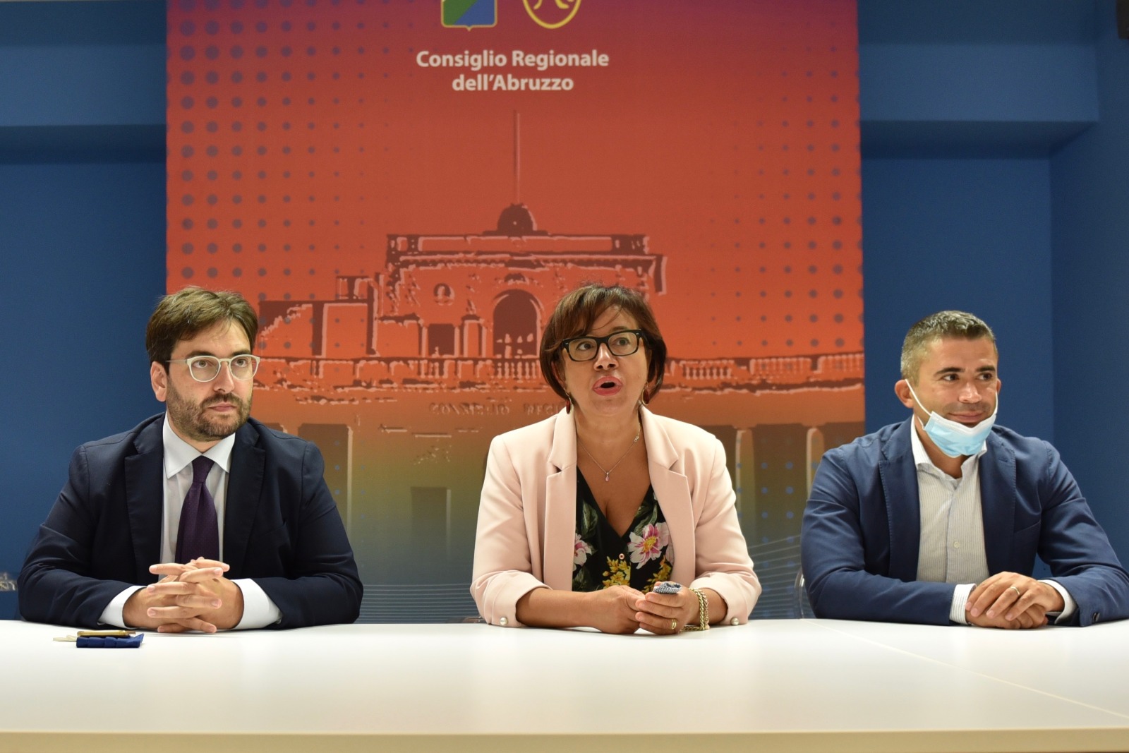 Conferenza_stampa_23_settembre_2020.jpg