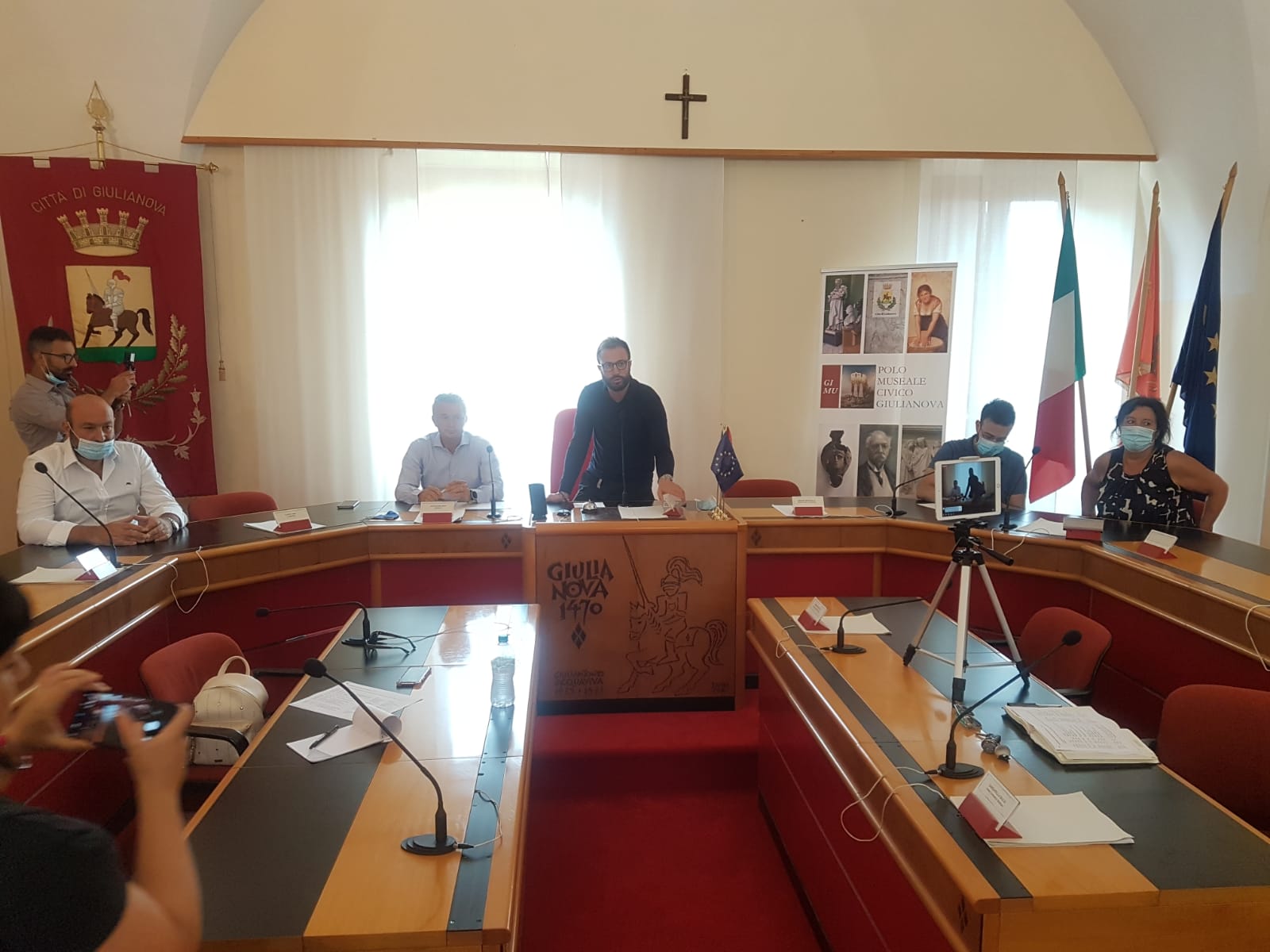 Conferenza_stampa_Giulia_Eventi_Estate_2020_1.jpg