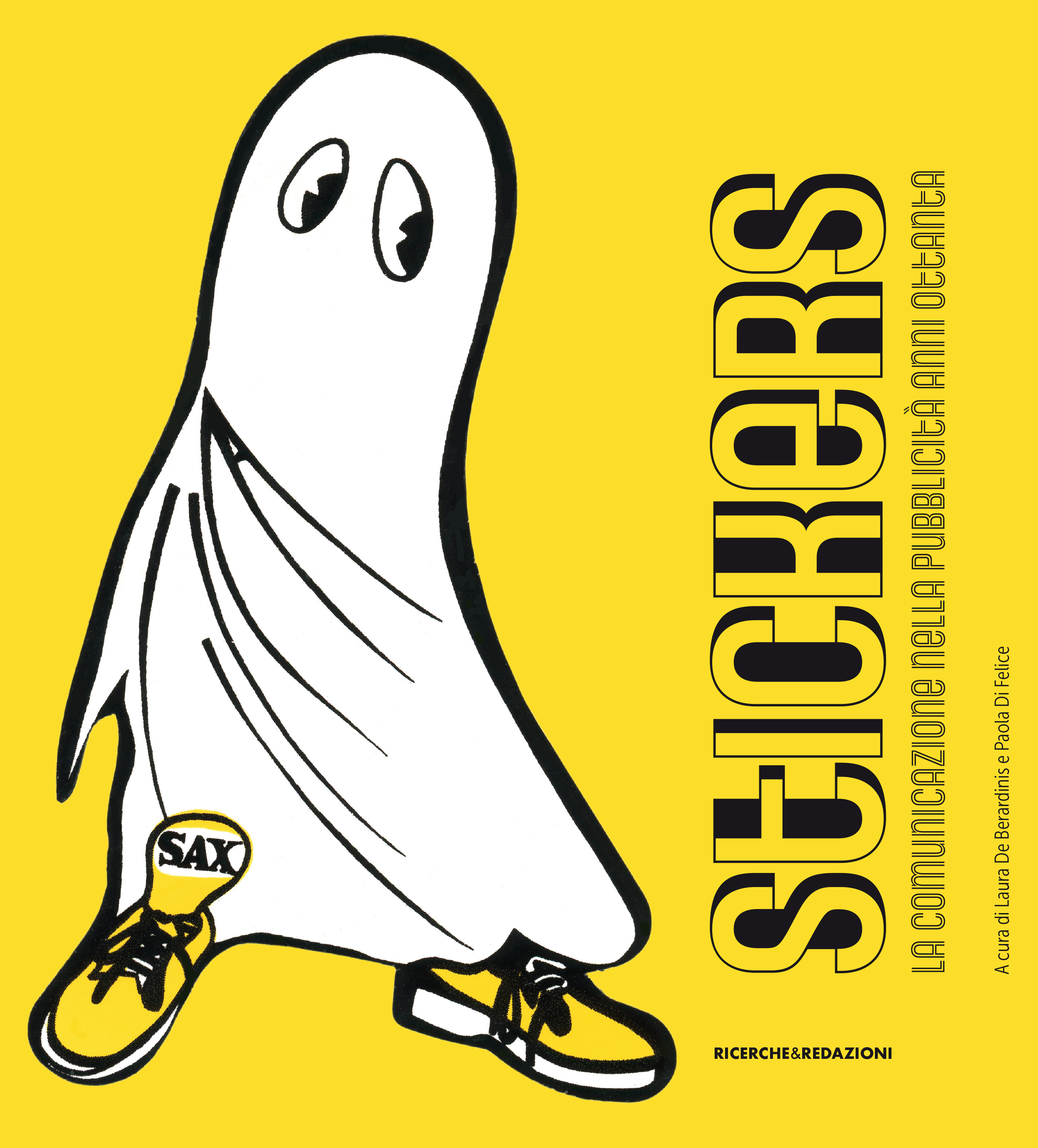 Copertina_Sticker_3.jpg