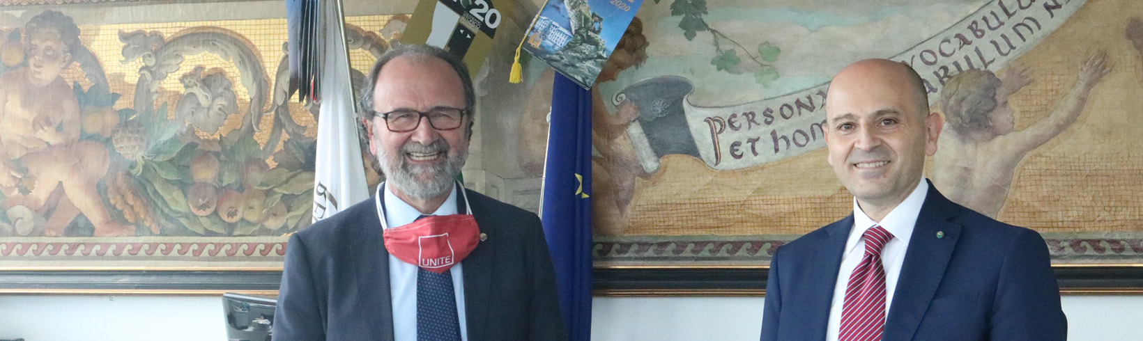 Copia_di_Rettore_con_Prefetto.jpg