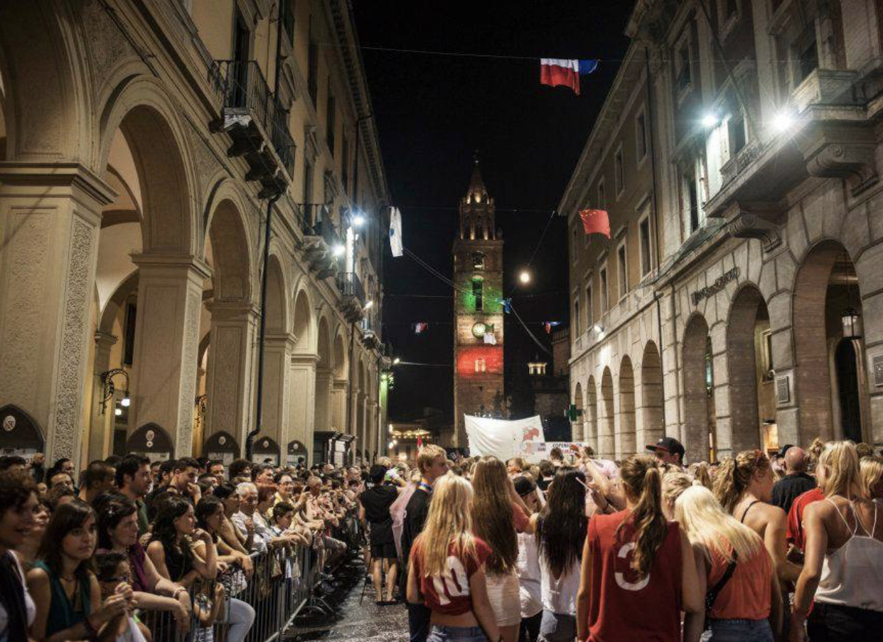 Coppainteramnia