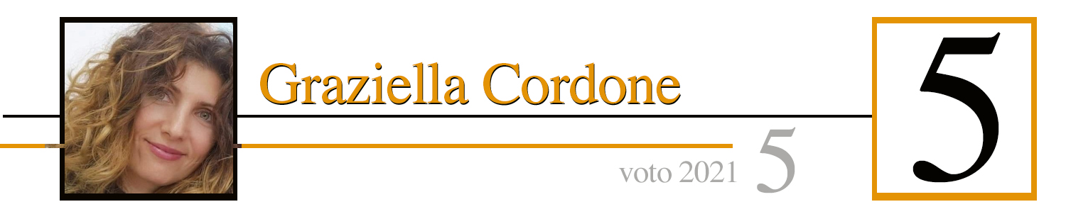 Cordoxne.jpg