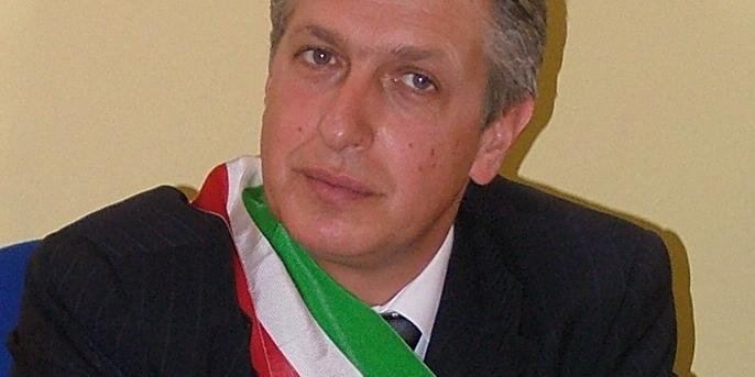 DALONZO WEB