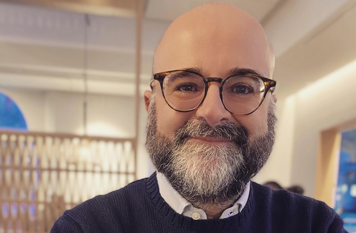 DEBERARDISDOMENICO.png