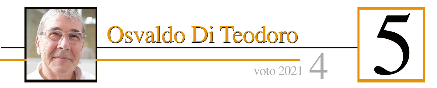 DITEaODORO.jpg