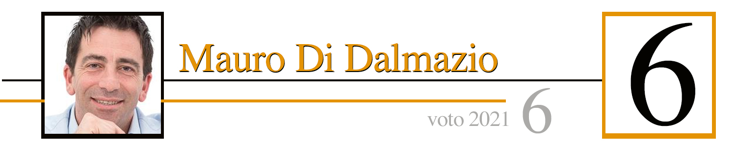 DIxDALMAZIO.jpg